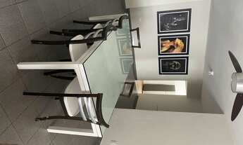 Imagem: Apartamento para aluguel com 150 metros