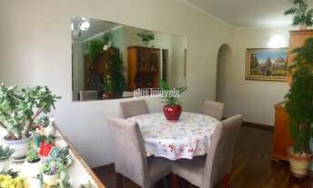 Imagem 5: Oportunidade em Moema