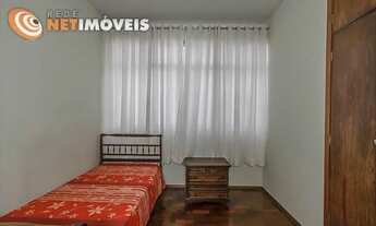 Imagem 7: Venda Apartamento 3 quartos São Pedro Belo Horizonte