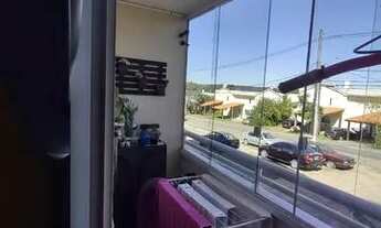 Imagem 5: Cotia - Apartamento Padrão