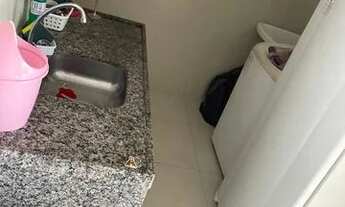 Imagem: ALUGA-se Suite