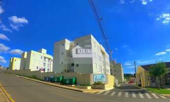 Imagem: APARTAMENTO 3 QUARTOS PARA LOCAÇÃO NO