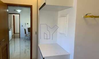 Imagem 7: Amplo apartamento em Moema, próximo ao Shopping Ibirapuera - Locação e Venda