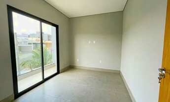 Imagem 3: PERFEITO SOBRADO JARDIM DOS IMPÉRIOS VENDA OU LOCAÇÃO