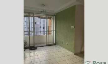 Imagem: Apartamento para venda TERRA NOVA Cuiabá