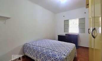 Imagem 5: Casa para Aluguel - Parque Bandeirante, 2 Quartos, 106 m2