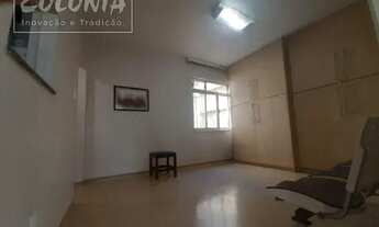 Imagem 4: Santo André - Conjunto Comercial/sala - Centro