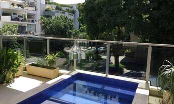 Imagem 5: Apartamento para alugar em Rio de Janeiro