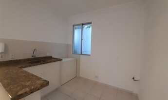 Imagem 7: Apartamento com 2 quartos para alugar por R$ 1600.00, 101.00 m2 - CENTRO CIVICO - CURITIBA