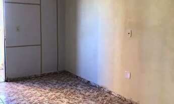 Imagem 3: Aluguel de apt Apartamento com 2 dormitórios