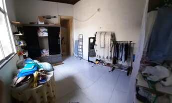 Imagem 7: Vendo ou Alugo Excelente Casa 3/4 sendo 1 Suíte no Umarizal, Próx. ao Formosa