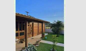 Imagem: CASA RESIDENCIAL em FLORIANÓPOLIS - SC