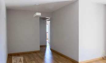 Imagem 2: Apartamento para Aluguel - Casa Verde, 3 Quartos, 82 m2