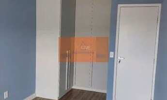 Imagem 3: Casa Residencial à venda, Itaipu, Niterói - CA0320