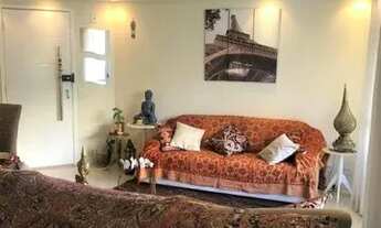 Imagem 2: Lindo apartamento em condomínio clube na região do Portal do Morumbi!