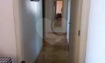 Imagem 5: Apartamento Tucuruvi