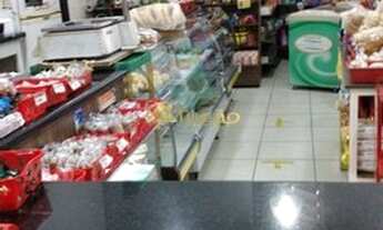 Imagem 4: Padaria para Venda Parque das Aroeiras II, São José do Rio Preto