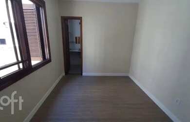 Imagem 8: Apartamento à venda Rua Portugal, São João - Porto Alegre