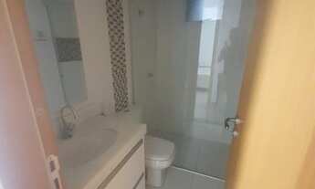 Imagem 5: Alugo Apartamento Proximo ao Flamboyant 2 Suítes mobiliado 3 Quartos - Goiânia - GO