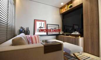 Imagem 4: NOVA LIMA - Padrão - Vila da Serra