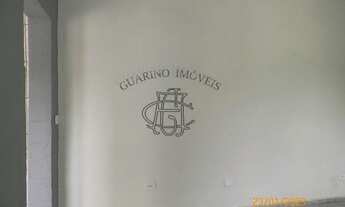 Imagem 3: Residencial - Jd das Flores