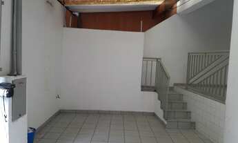 Imagem 3: Casa para venda tem 300 metros quadrados com 6 quartos em Vila Santa Maria - São Paulo - S