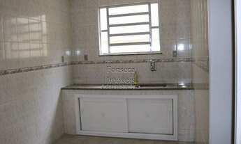 Imagem 4: PETRóPOLIS - Casa Padrão - Quitandinha