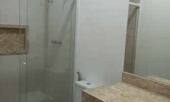 Imagem 3: Lindo sobrado em Condomínio Fechado! Uma das melhores localizações de Piracicaba