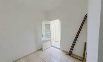 Imagem: Apartamento para Aluguel - Padre Eustáquio