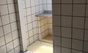 Imagem 3: Casa na Santa Monica I