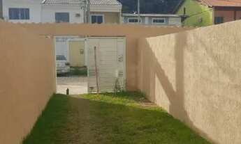 Imagem 3: Casas-Campo Grande-2 suítes-espaço gourmet-documentação grátis!!