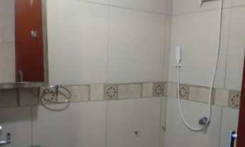 Imagem: Kitnet, próximo do Tican