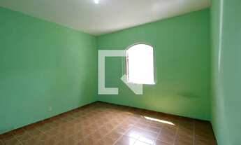 Imagem 7: Casa para Aluguel - Julio Mesquita Filho, 2 Quartos, 104 m2