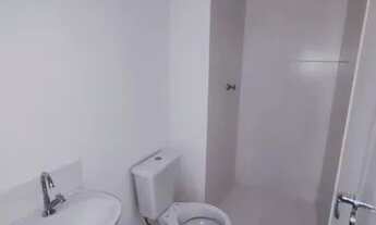 Imagem 4: Apartamento para aluguel 1 quarto com varanda Pin internacional