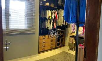 Imagem 4: Casa com 3 dormitórios para alugar, 120 m² por R$ 2.390,00/mês - Jardim São José - Caçapav