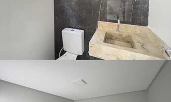 Imagem 4: Duplex Caminho do Sol