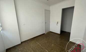 Imagem 6: Apartamento para locação no Itaim