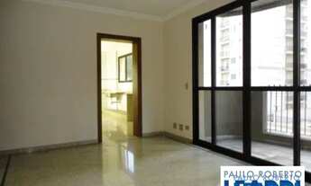 Imagem 5: APARTAMENTO - MORUMBI - SP