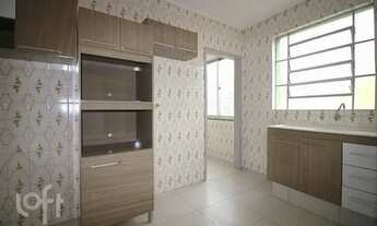 Imagem 6: Apartamento à venda Rua Surupá, Jardim Botânico - Porto Alegre