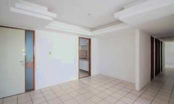 Imagem 7: Apartamento com 130m² com 3 quartos próximo da Santos Dumont