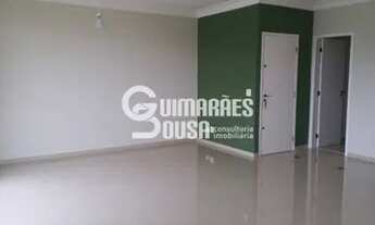 Imagem 3: Vende Apartamento