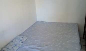 Imagem 7: Kitnet Quarto com aluguel por R$650 /mês