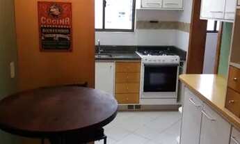 Imagem 4: Blumenau - Apartamento Padrão - Victor Konder