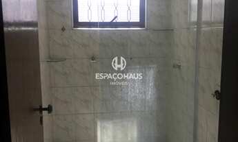 Imagem 6: INDAIATUBA - Casa Padrão - Jardim Renata