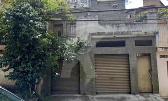 Imagem 2: Salão com mercadinho á venda