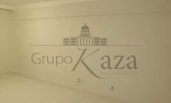 Imagem 2: Apartamento para aluguel possui 102 metros quadrados com 3 quartos