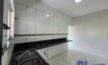 Imagem 4: Casa para Locação, R: Reinaldo Neves, 138, Jardim Floresta