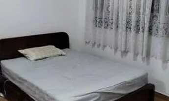 Imagem 7: Casa para venda com 85 metros quadrados com 2 quartos em Cosme de Farias - Salvador - Bahi