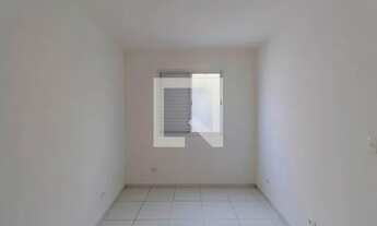 Imagem 2: Casa para Aluguel - Artur Alvim, 1 Quarto, 29 m2