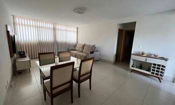 Imagem 4: BELO HORIZONTE - Apartamento Padrão - Castelo
